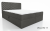 ŁÓZKO CHESTERFIELD (7)(1).png