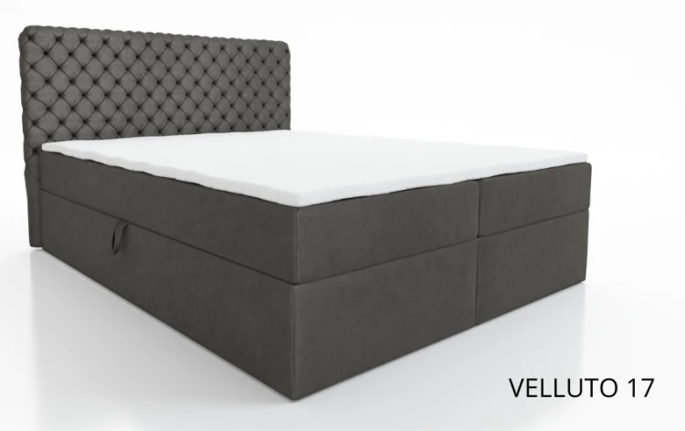 ŁÓZKO CHESTERFIELD (7)(1).png