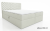 ŁÓZKO CHESTERFIELD (6)(1).png