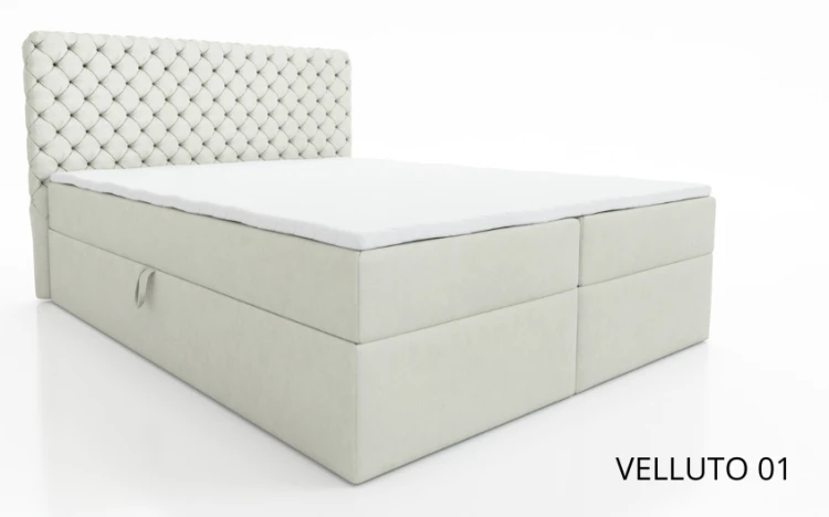 ŁÓZKO CHESTERFIELD (6)(1).png
