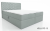 ŁÓZKO CHESTERFIELD (5)(2).png