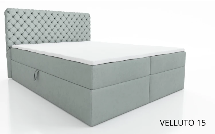 ŁÓZKO CHESTERFIELD (5)(2).png