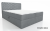 ŁÓZKO CHESTERFIELD (4)(1).png