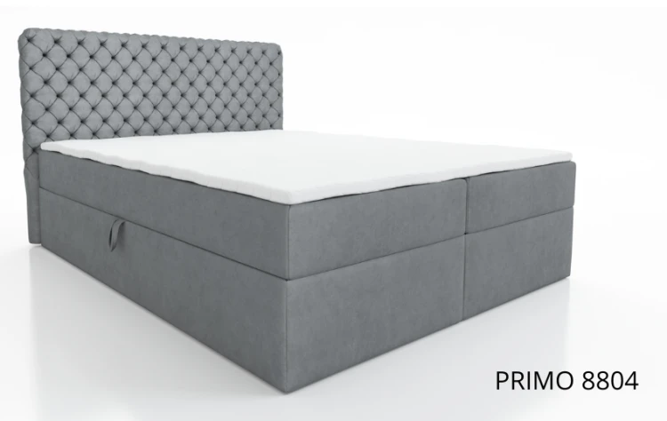 ŁÓZKO CHESTERFIELD (4)(1).png