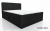 ŁÓZKO CHESTERFIELD (3)(1).png