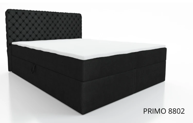 ŁÓZKO CHESTERFIELD (3)(1).png