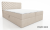 ŁÓZKO CHESTERFIELD (2)(1).png