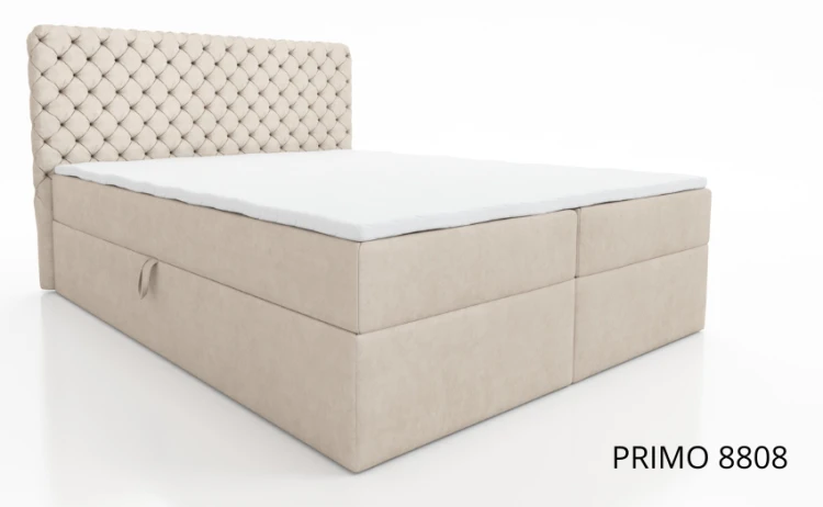 ŁÓZKO CHESTERFIELD (2)(1).png