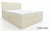 ŁÓZKO CHESTERFIELD(1).png