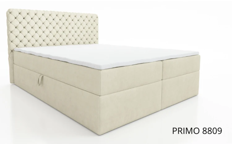 ŁÓZKO CHESTERFIELD(1).png