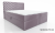 ŁÓZKO CHESTERFIELD (1)(1).png