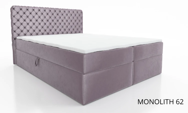 ŁÓZKO CHESTERFIELD (1)(1).png