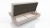 pBla_Wer03_01_try1_F01.RGB_color.0000.jpg