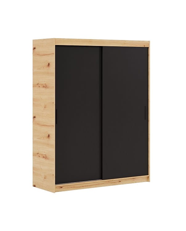 TOMIX_MEBLE_SZAFATOMIX_MEBLE_KAMERA artisanblack1.jpg