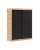 TOMIX_MEBLE_SZAFATOMIX_MEBLE_KAMERA artisanblack1.jpg
