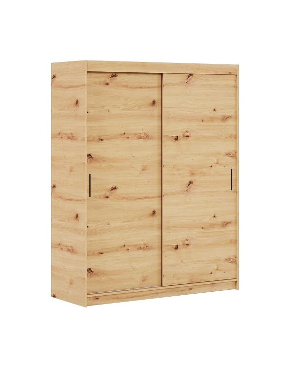 TOMIX_MEBLE_SZAFATOMIX_MEBLE_KAMERA artisanblack.jpg
