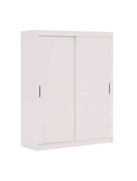 TOMIX_MEBLE_SZAFATOMIX_MEBLE_KAMERA white.jpg
