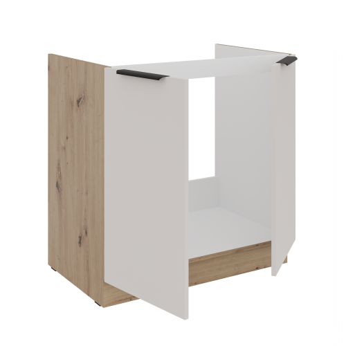 80 ZL 2F BB SOLEA.png