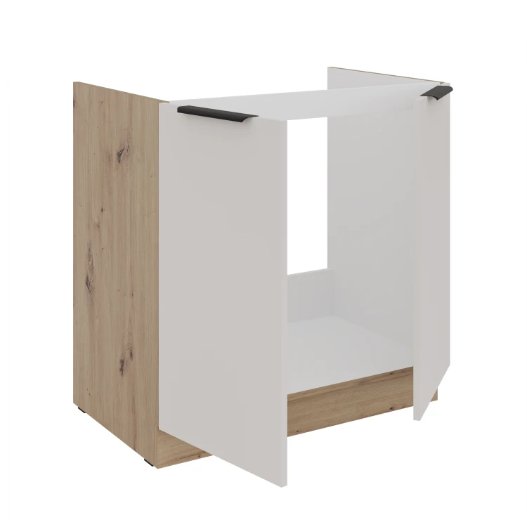 80 ZL 2F BB SOLEA.png