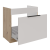 80 ZL 1S BB  SOLEA.png