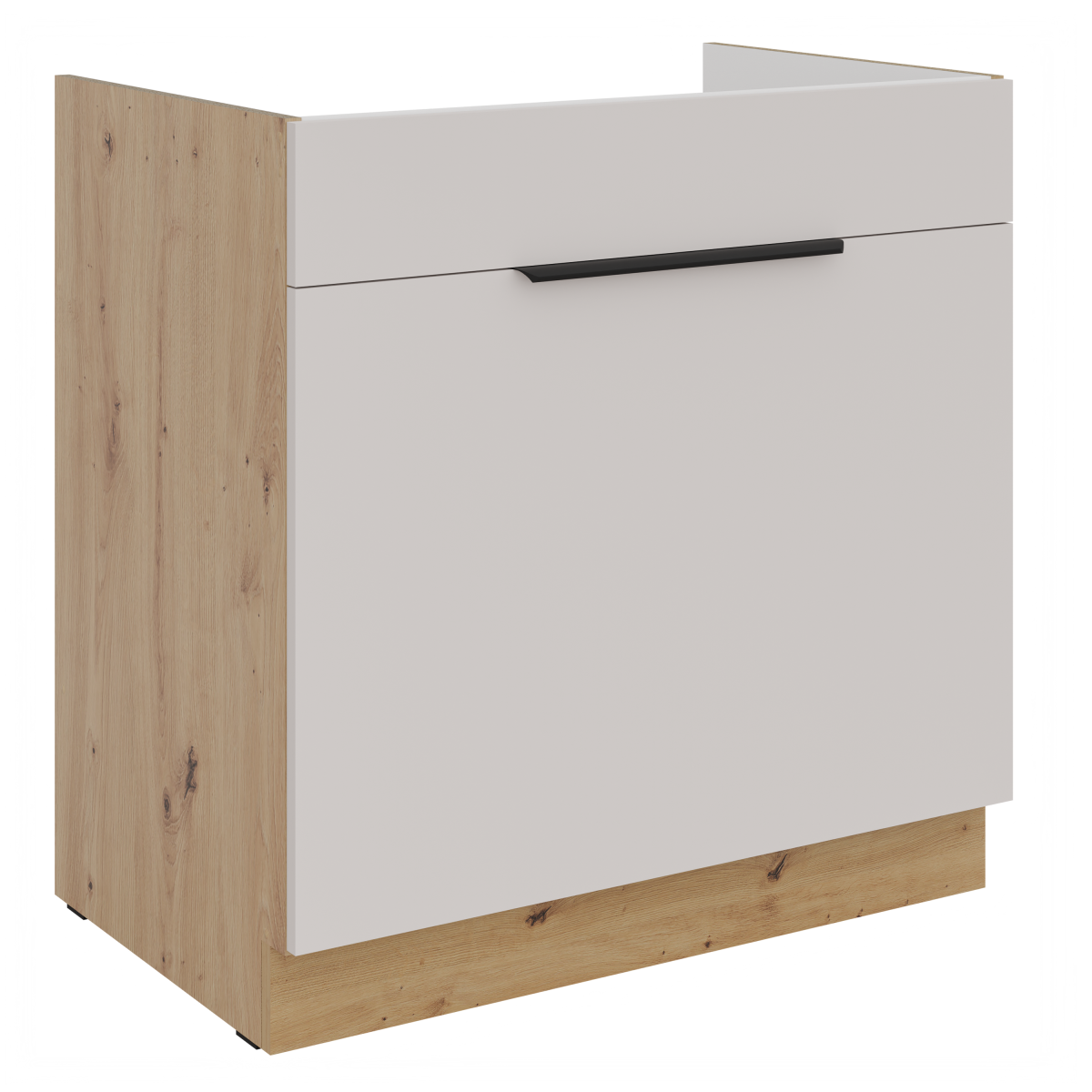80 ZL 1S BB SOLEA.png