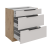 80 D 3S BB SOLEA.png