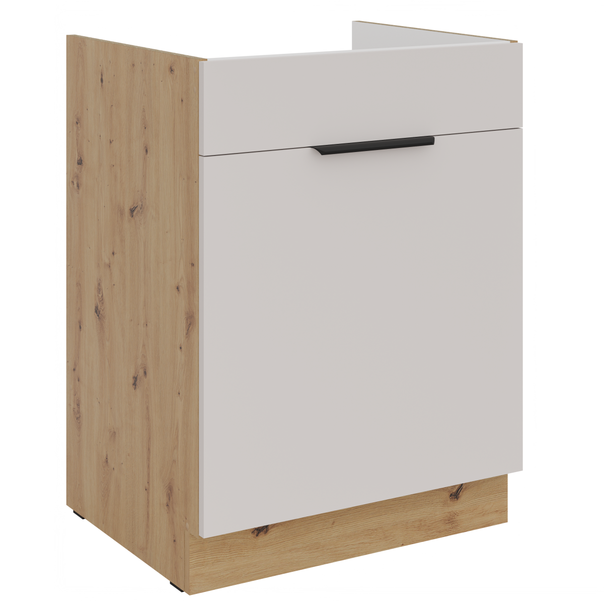 60 ZL 1S BB SOLEA.png