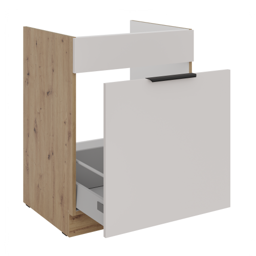 60 ZL 1S BB SOLEA.png
