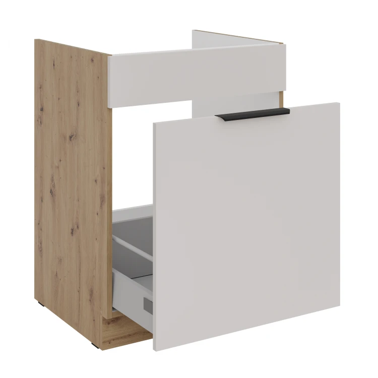 60 ZL 1S BB SOLEA.png