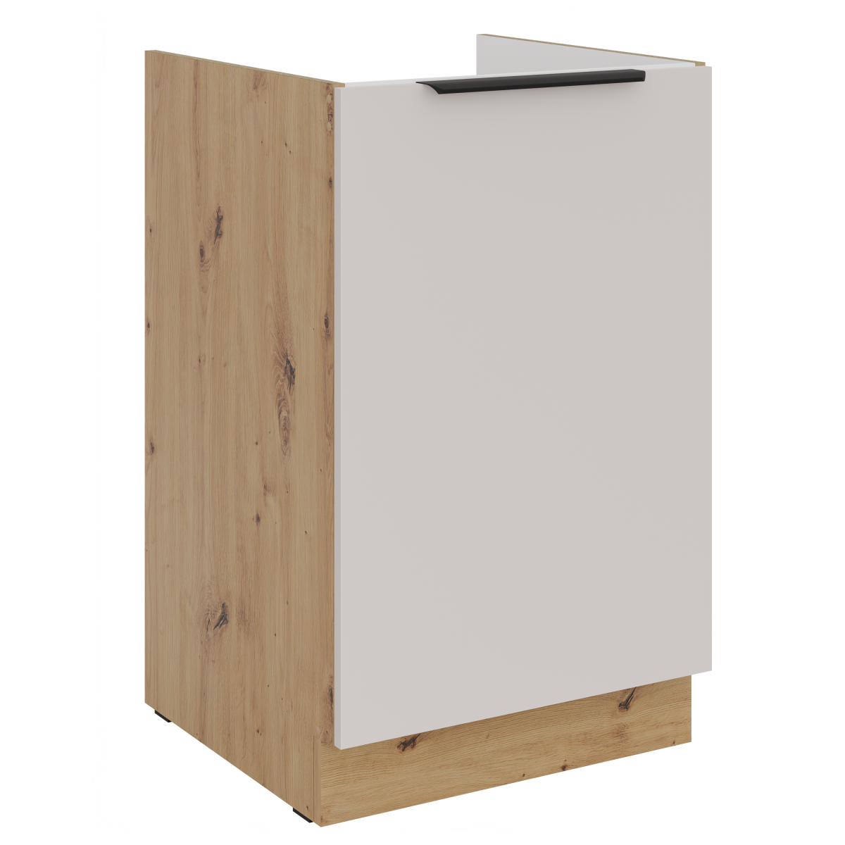 50 ZL 1F BB SOLEA.png