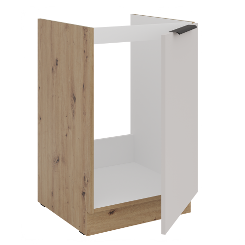 50 ZL 1F BB SOLEA.png