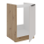 50 ZL 1F BB SOLEA.png