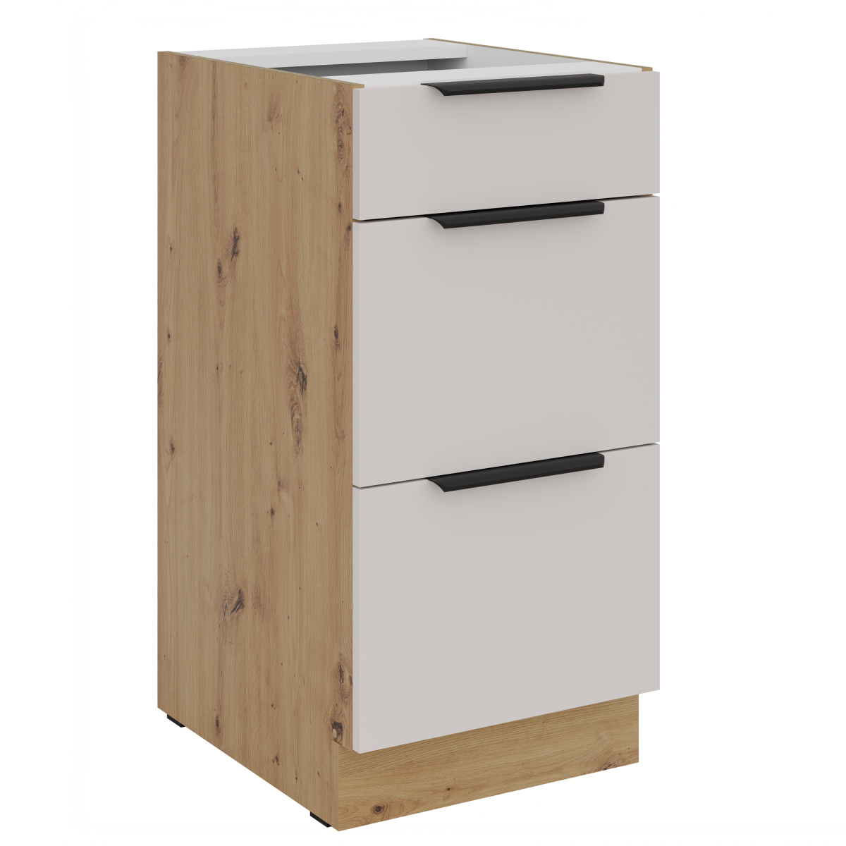 40 D 3S BB SOLEA.png