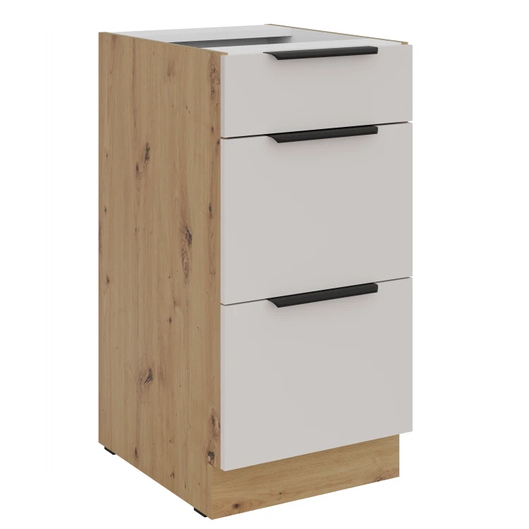 40 D 3S BB SOLEA.png