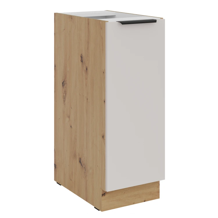 30 D CARGO BB SOLEA.png
