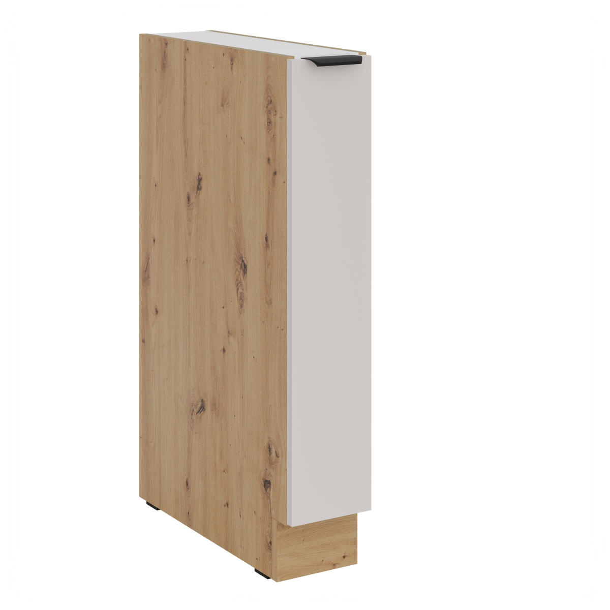 15 D CARGO BB SOLEA.png