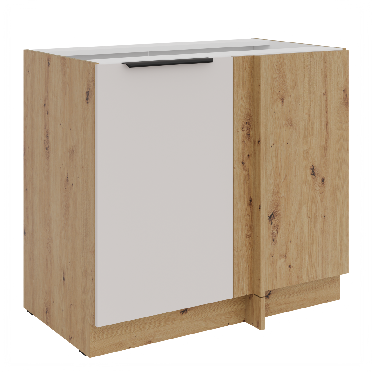 105 ND 1F BB SOLEA.png