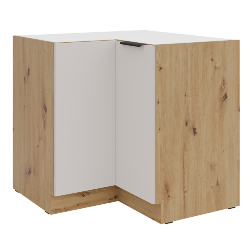 90x90 DN 2F BB SOLEA.png