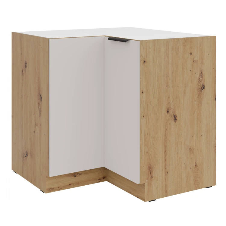 90x90 DN 2F BB SOLEA.png