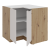 90x90-DN-2F-BB-SOLEA.png