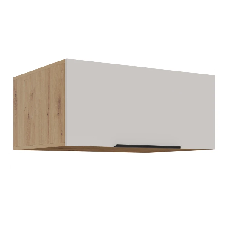 80 NAGU-36 1F SOLEA.png