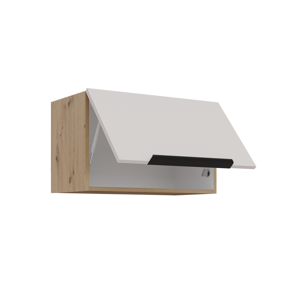 60 GU-36 1F SOLEA.png