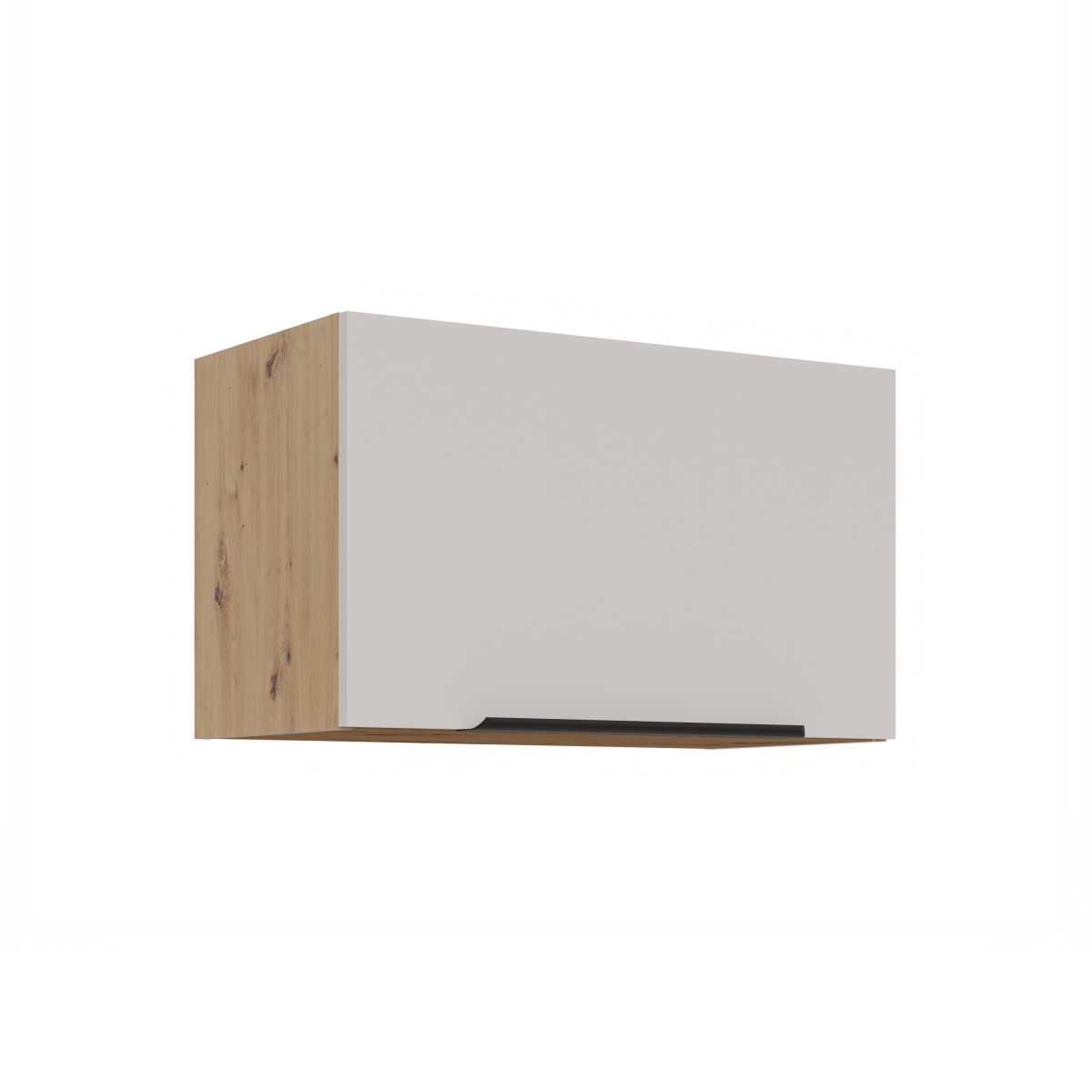 60 GU-36 1F SOLEA.png
