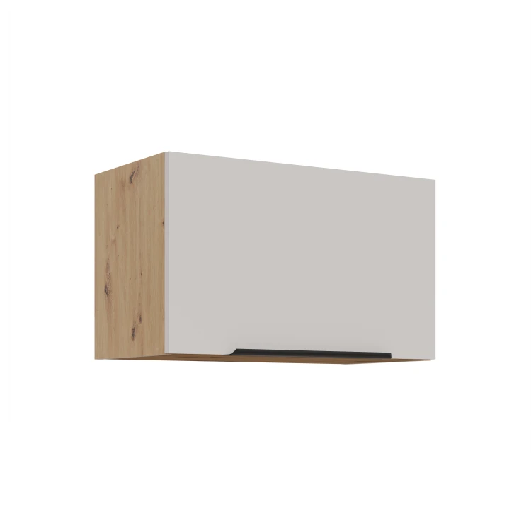 60 GU-36 1F SOLEA.png