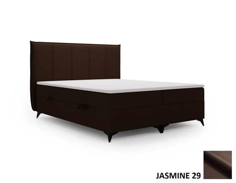 wiz4_IWAMR_ZAM4_JASMINE29 kopia.jpg