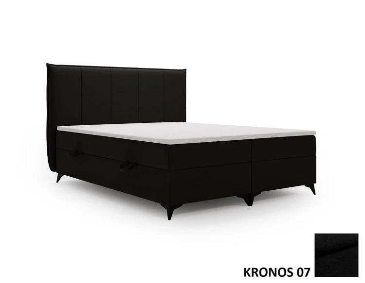 wiz4_IWAMR_ZAM4_KRONOS07 kopia.jpg