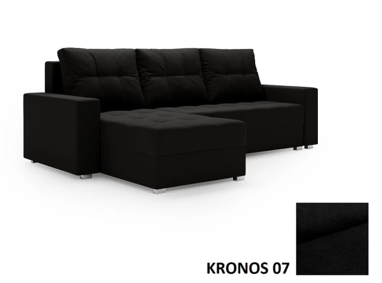 wiz4_IWMAR_ZAM3_KRONOS07 kopia.jpg