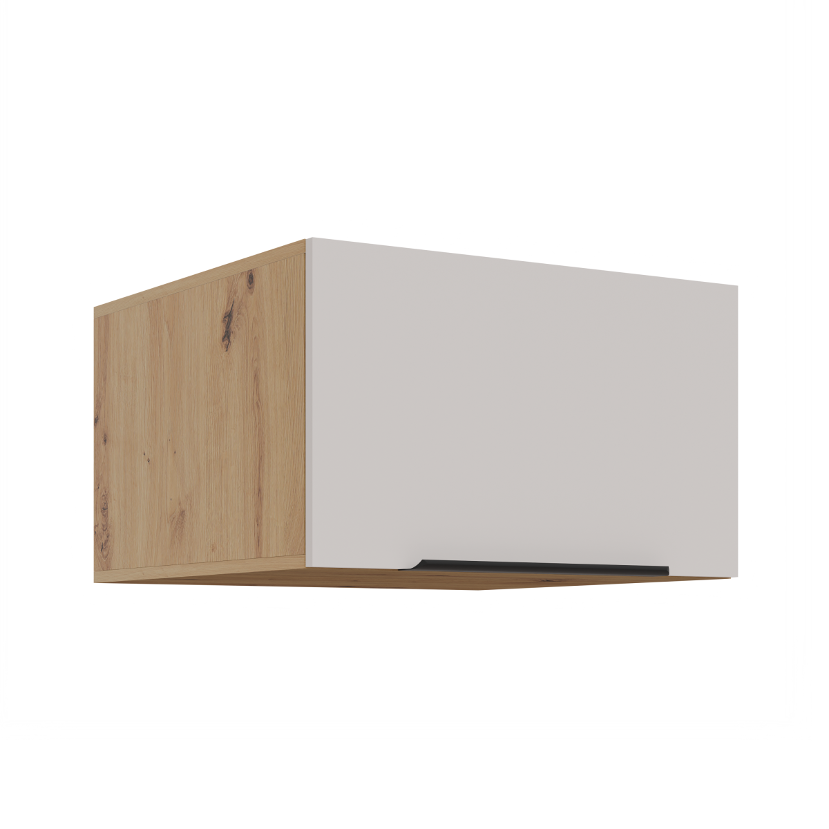 60 NAGU-36 1F SOLEA.png