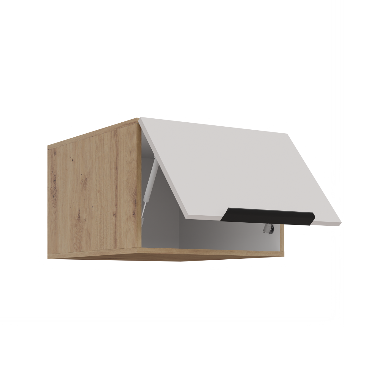 50 NAGU-36 1F SOLEA.png