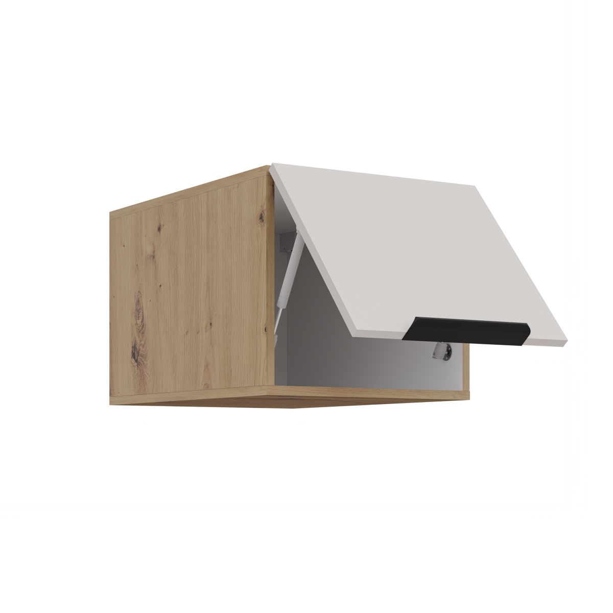 40 NAGU-36 1F SOLEA.png